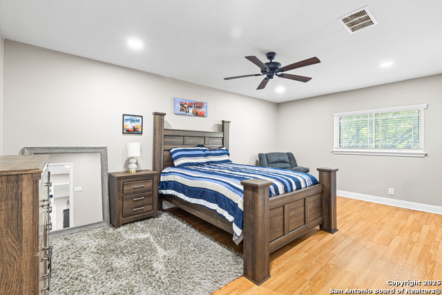 Listing photo id 29 for 9502 Campton Farms