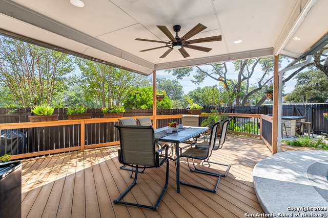 Listing photo id 32 for 9502 Campton Farms