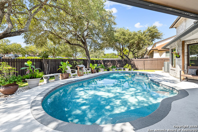 Listing photo id 34 for 9502 Campton Farms