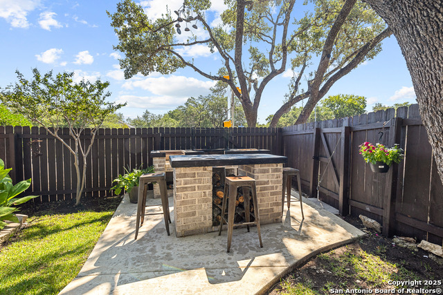 Listing photo id 35 for 9502 Campton Farms