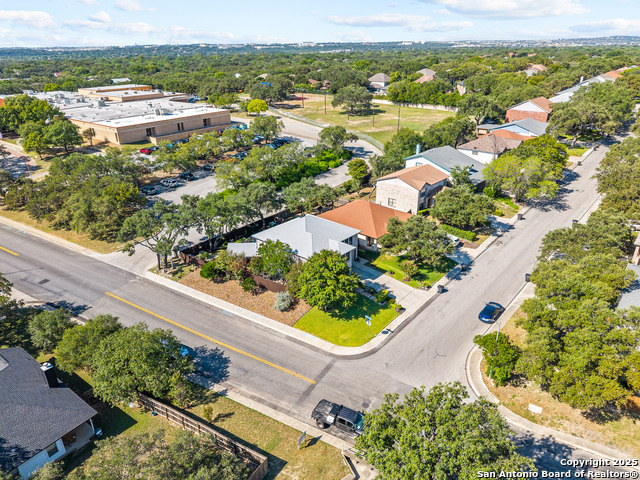 Listing photo id 38 for 9502 Campton Farms