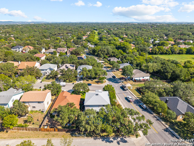 Listing photo id 40 for 9502 Campton Farms