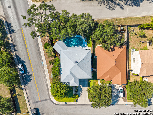 Listing photo id 42 for 9502 Campton Farms