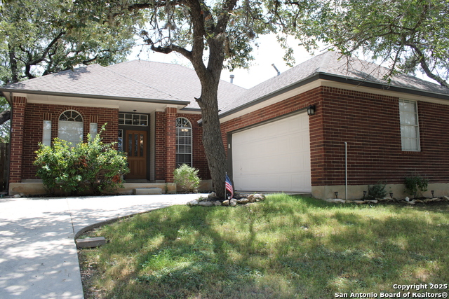 Details for 1106 Saxonhill, San Antonio, TX 78253