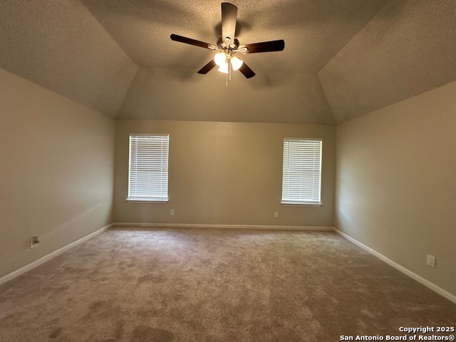 Image 12 of 27 For 1106 Saxonhill