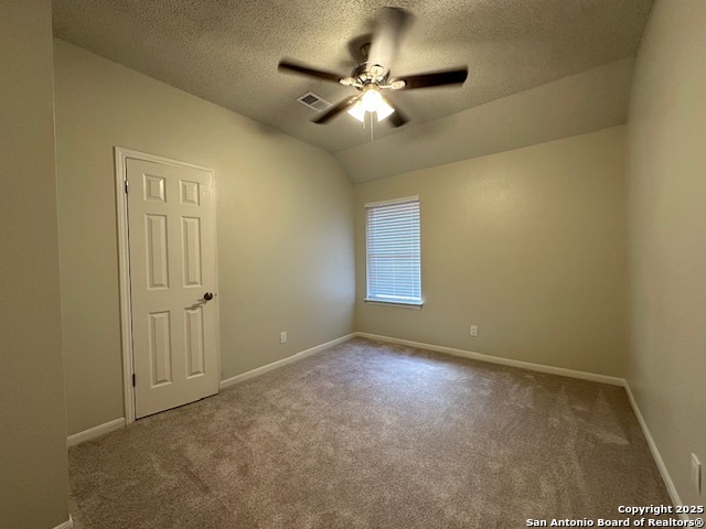 Image 19 of 27 For 1106 Saxonhill