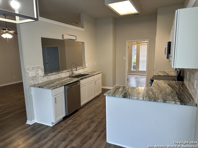 Image 7 of 27 For 1106 Saxonhill