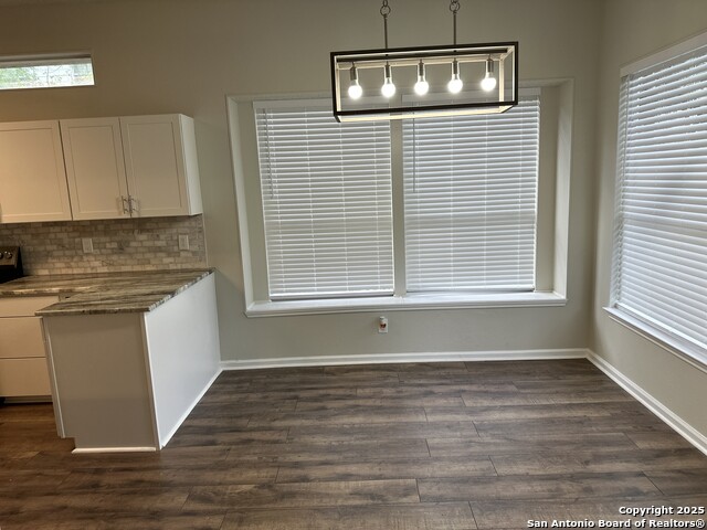 Image 8 of 27 For 1106 Saxonhill