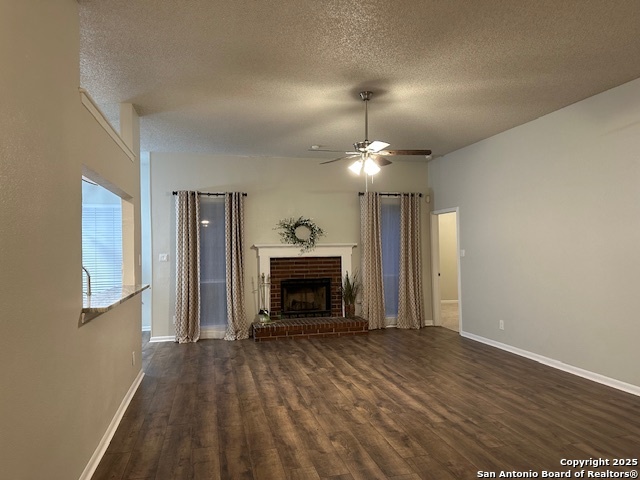 Image 9 of 27 For 1106 Saxonhill