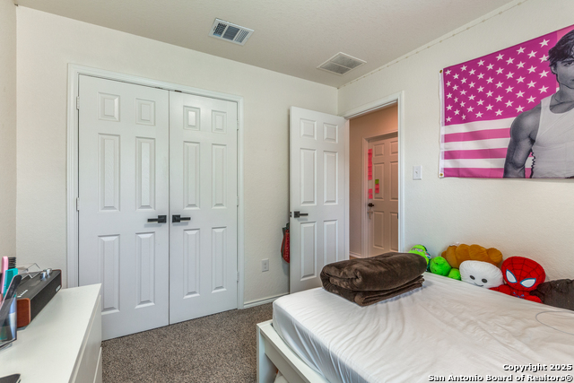 Image 16 of 24 For 3107 Mission Gate