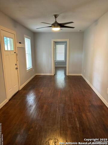 Image 3 of 9 For 240 Inslee Ave  #2