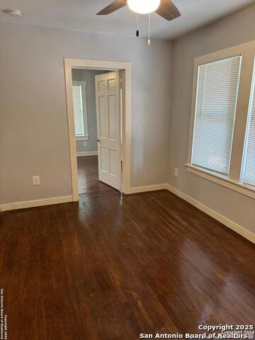 Image 4 of 9 For 240 Inslee Ave  #2