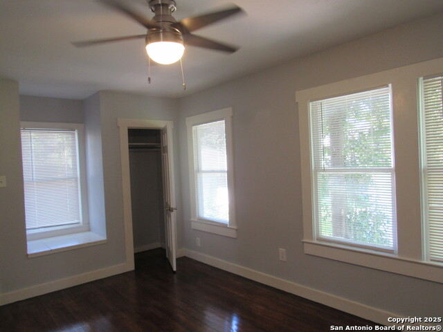 Image 5 of 9 For 240 Inslee Ave  #2