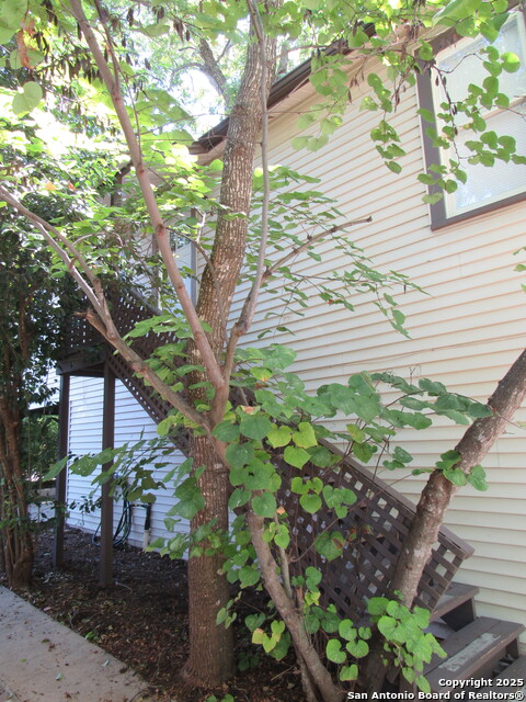 Image 6 of 9 For 240 Inslee Ave  #2