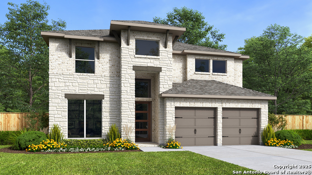 Details for 144 Merry Calf Lane, Boerne, TX 78006