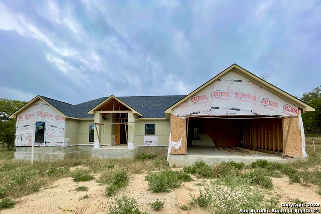 Details for 133 Ash Parkway, La Vernia, TX 78121