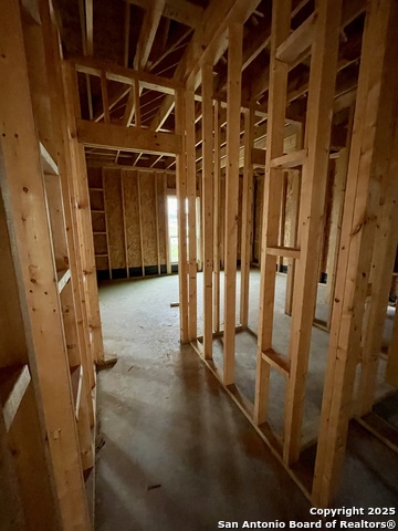 Image 10 of 27 For 133 Ash Parkway
