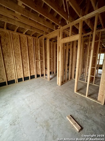 Image 11 of 27 For 133 Ash Parkway