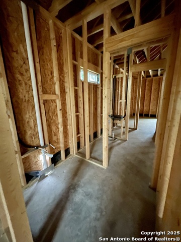 Image 12 of 27 For 133 Ash Parkway