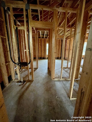 Image 13 of 27 For 133 Ash Parkway