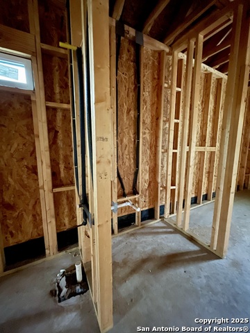 Image 14 of 27 For 133 Ash Parkway