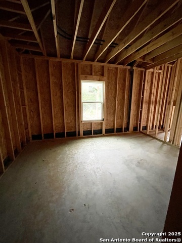 Image 15 of 27 For 133 Ash Parkway