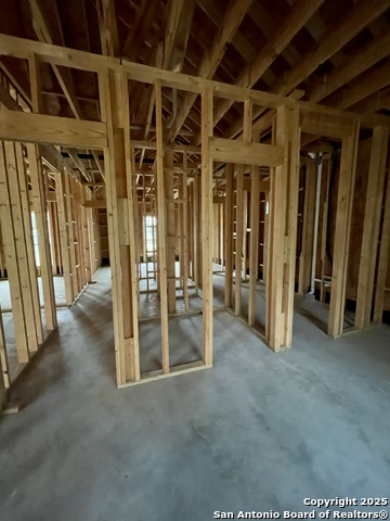 Image 16 of 27 For 133 Ash Parkway