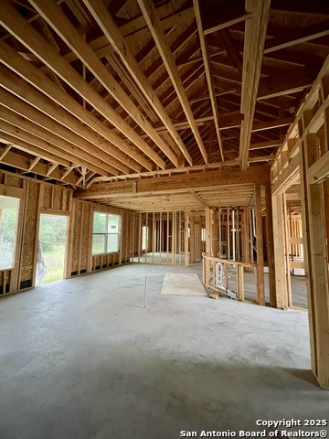 Image 17 of 27 For 133 Ash Parkway