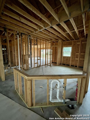 Image 18 of 27 For 133 Ash Parkway