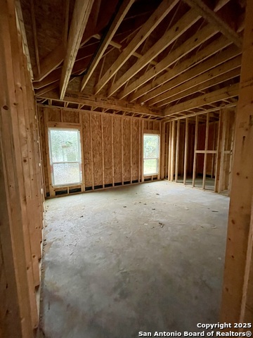 Image 19 of 27 For 133 Ash Parkway