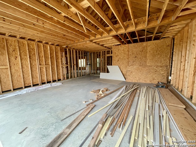 Image 2 of 27 For 133 Ash Parkway