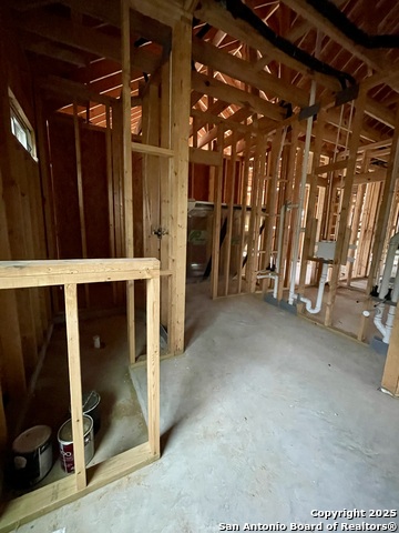 Image 21 of 27 For 133 Ash Parkway
