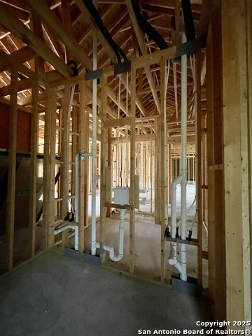 Image 22 of 27 For 133 Ash Parkway