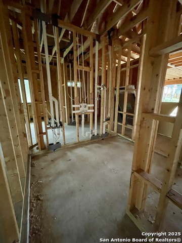 Image 24 of 27 For 133 Ash Parkway