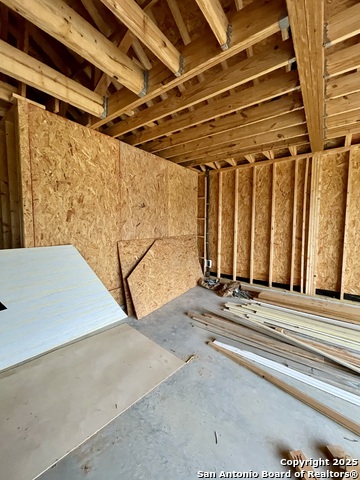 Image 26 of 27 For 133 Ash Parkway