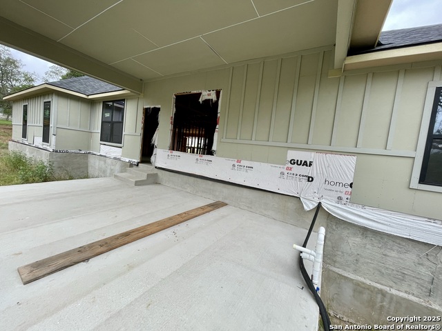 Image 3 of 27 For 133 Ash Parkway