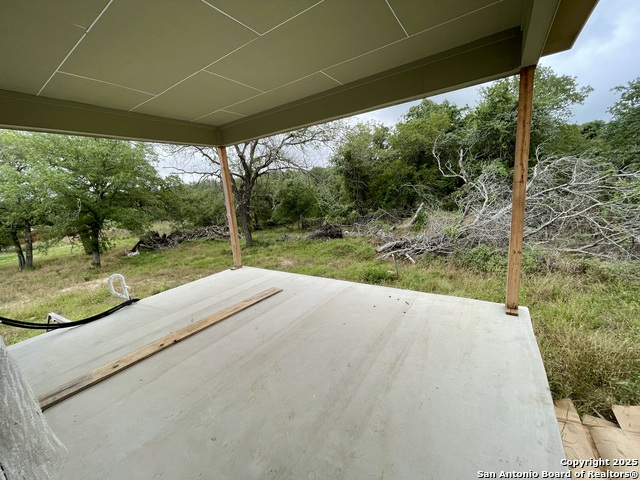 Image 4 of 27 For 133 Ash Parkway
