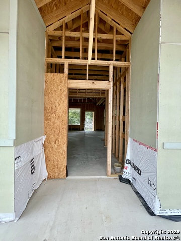 Image 5 of 27 For 133 Ash Parkway
