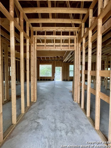 Image 6 of 27 For 133 Ash Parkway