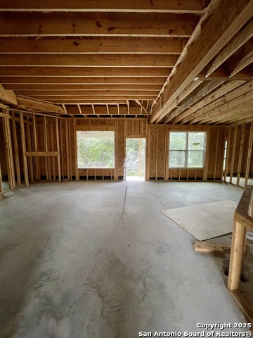 Image 7 of 27 For 133 Ash Parkway
