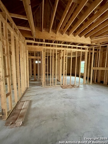 Image 8 of 27 For 133 Ash Parkway