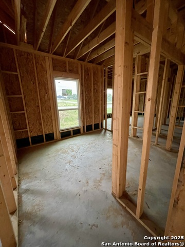 Image 9 of 27 For 133 Ash Parkway