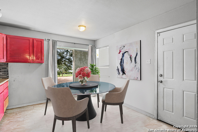 Listing photo id 1 for 8631 Sweet Maiden