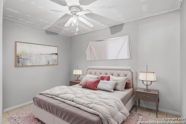Listing photo id 2 for 8631 Sweet Maiden