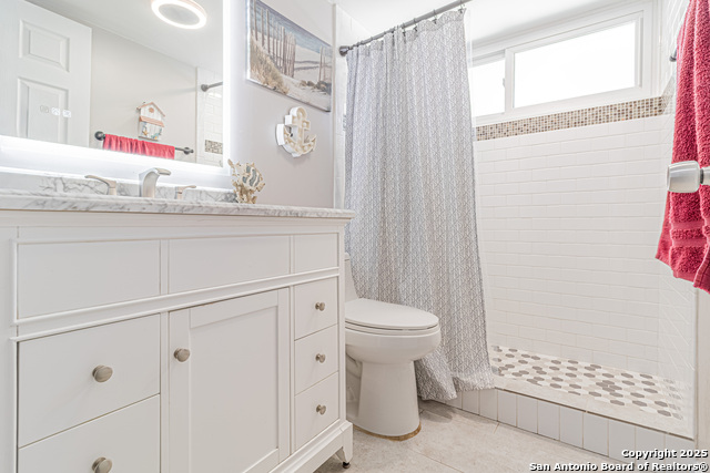Image 10 of 32 For 6211 Birch Valley