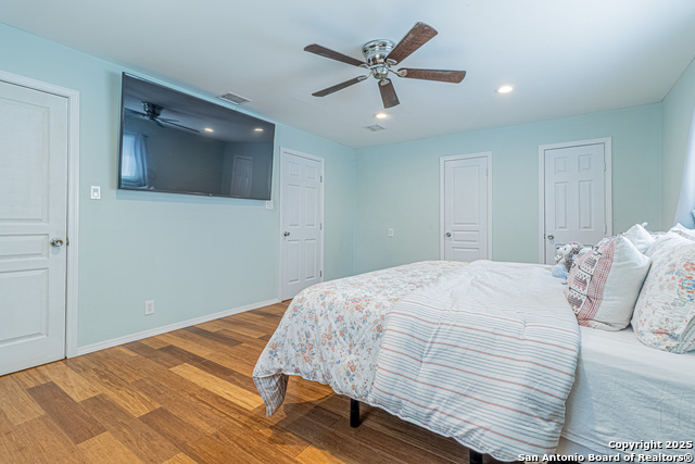 Image 12 of 32 For 6211 Birch Valley