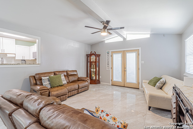 Image 21 of 32 For 6211 Birch Valley