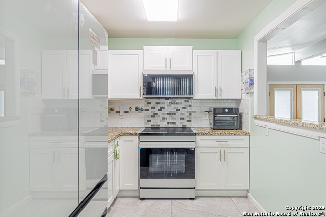 Image 4 of 32 For 6211 Birch Valley