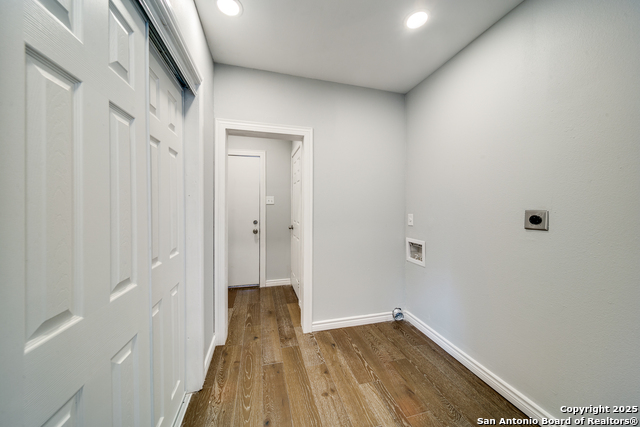 Image 17 of 41 For 811 Kings W