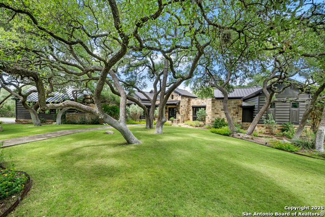 Listing photo id 8 for 30350 Ralph Fair Road